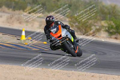 media/Nov-11-2023-SoCal Trackdays (Sat) [[efd63766ff]]/Turn 5 (1010am)/